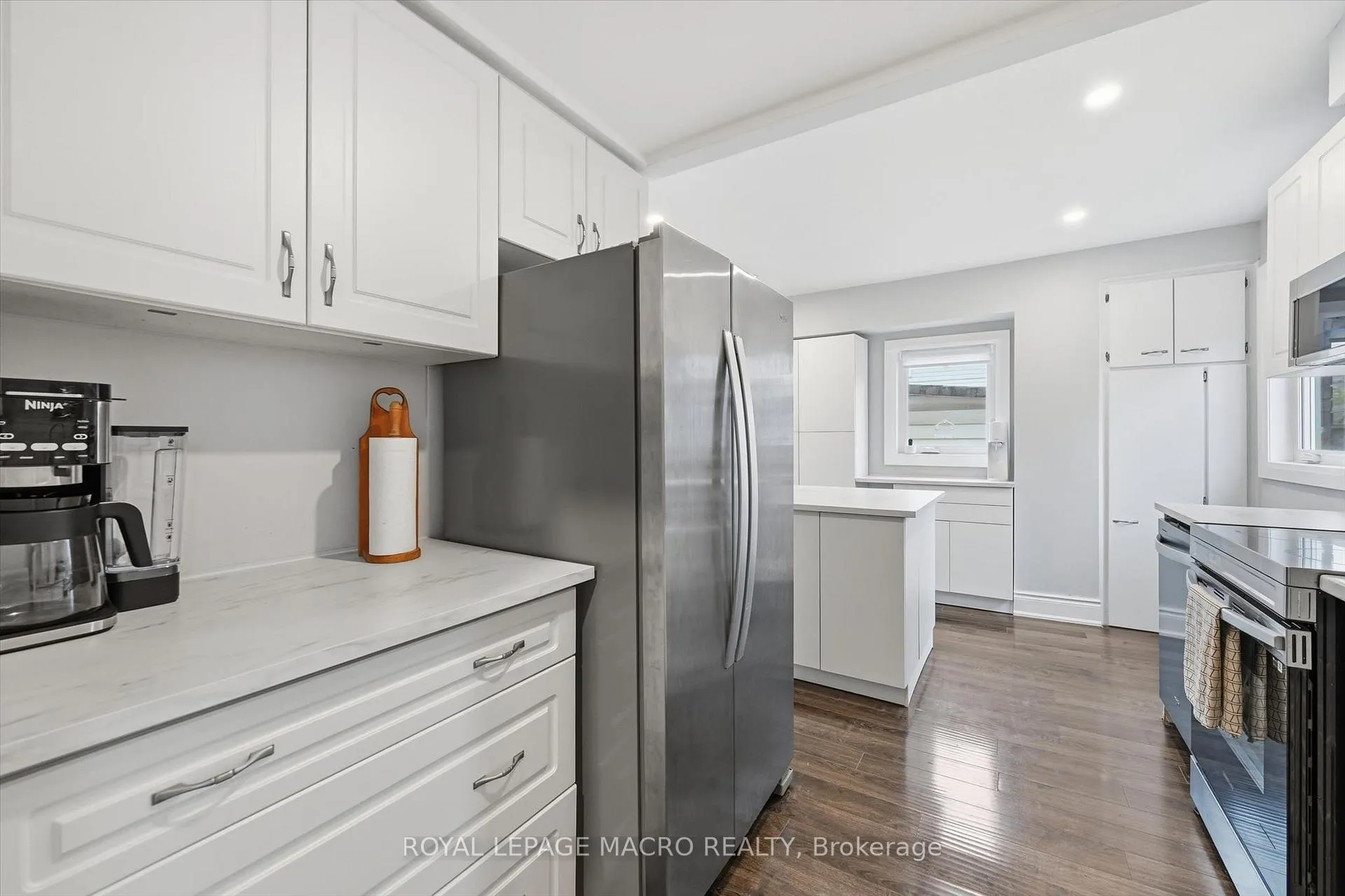 Photo 20 of 46 Mayflower Avenue, Hamilton, Crown Point — HOMEH