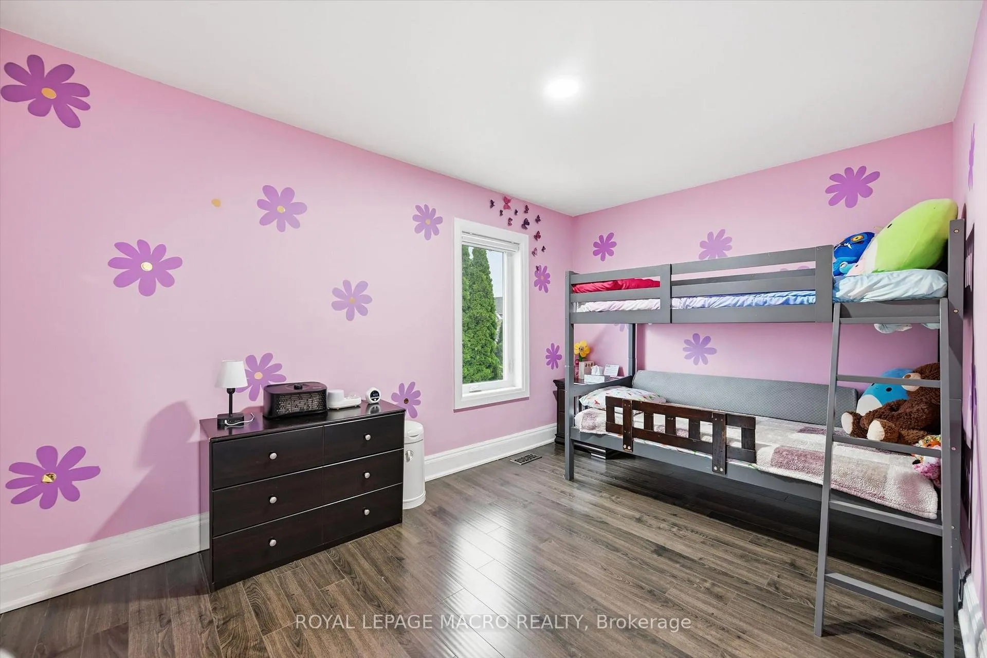 Photo 22 of 46 Mayflower Avenue, Hamilton, Crown Point — HOMEH