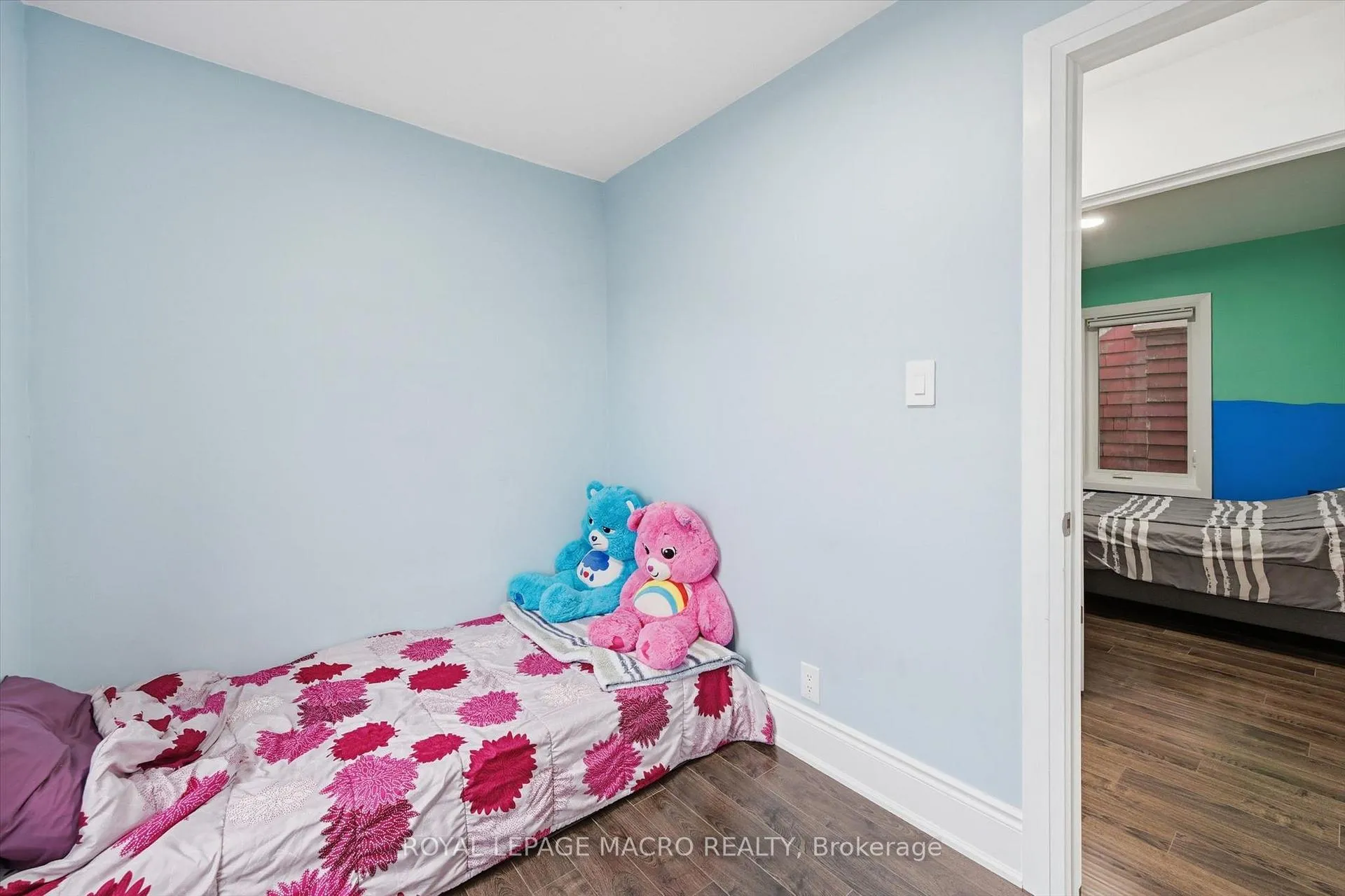 Photo 27 of 46 Mayflower Avenue, Hamilton, Crown Point — HOMEH