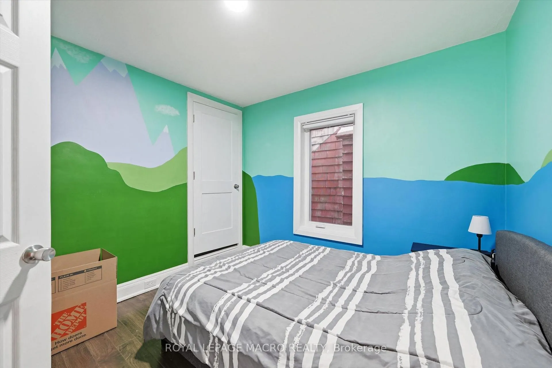 Photo 28 of 46 Mayflower Avenue, Hamilton, Crown Point — HOMEH
