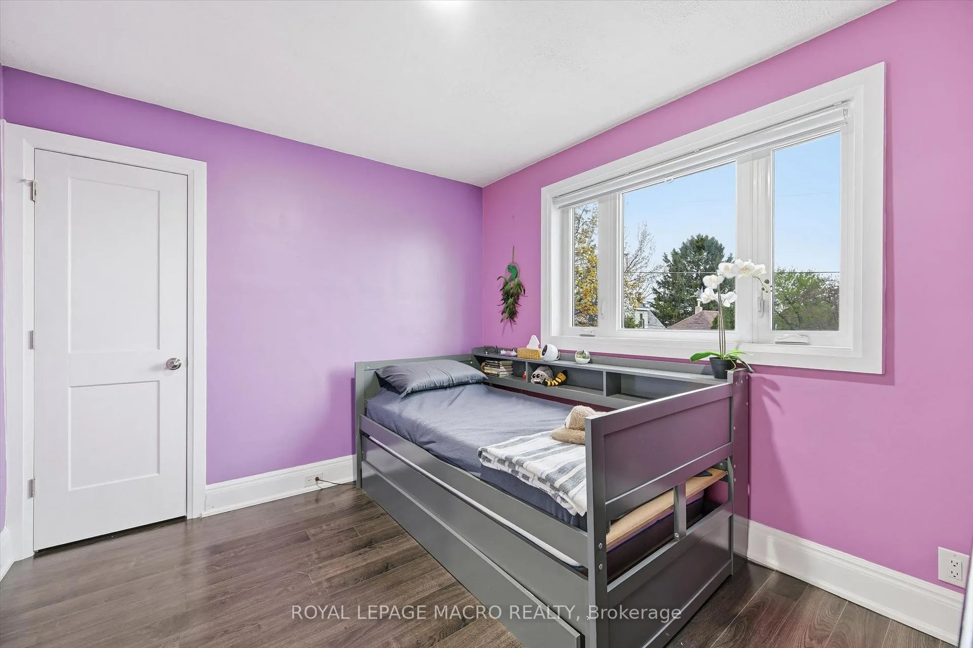 Photo 30 of 46 Mayflower Avenue, Hamilton, Crown Point — HOMEH