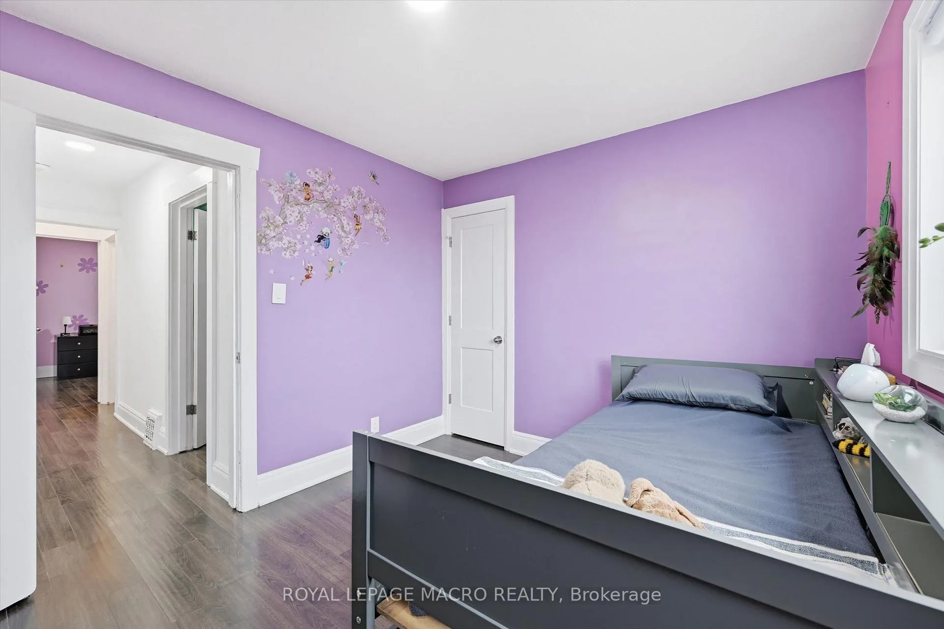Photo 31 of 46 Mayflower Avenue, Hamilton, Crown Point — HOMEH