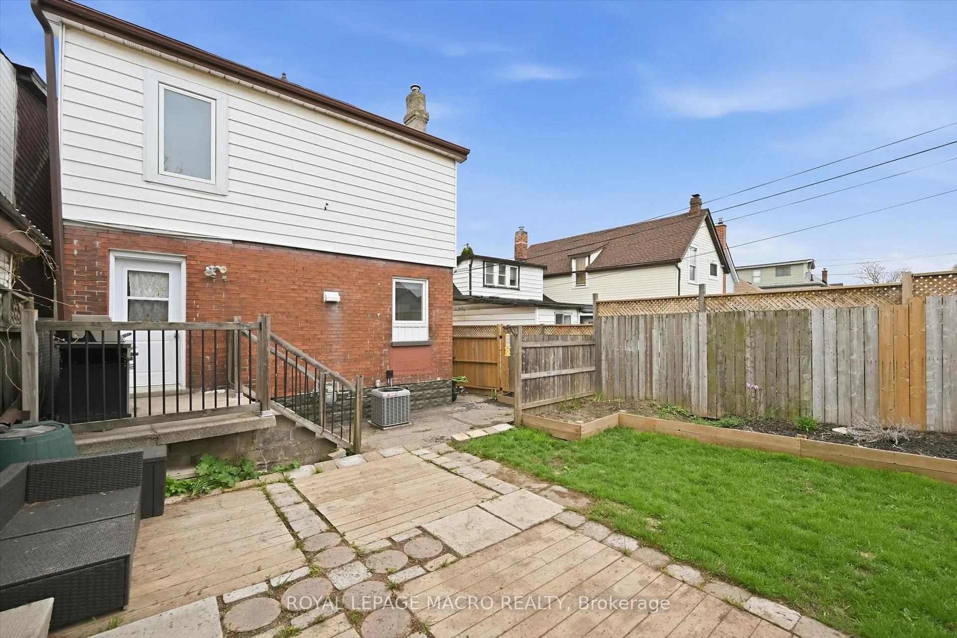 Photo 41 of 46 Mayflower Avenue, Hamilton, Crown Point — HOMEH
