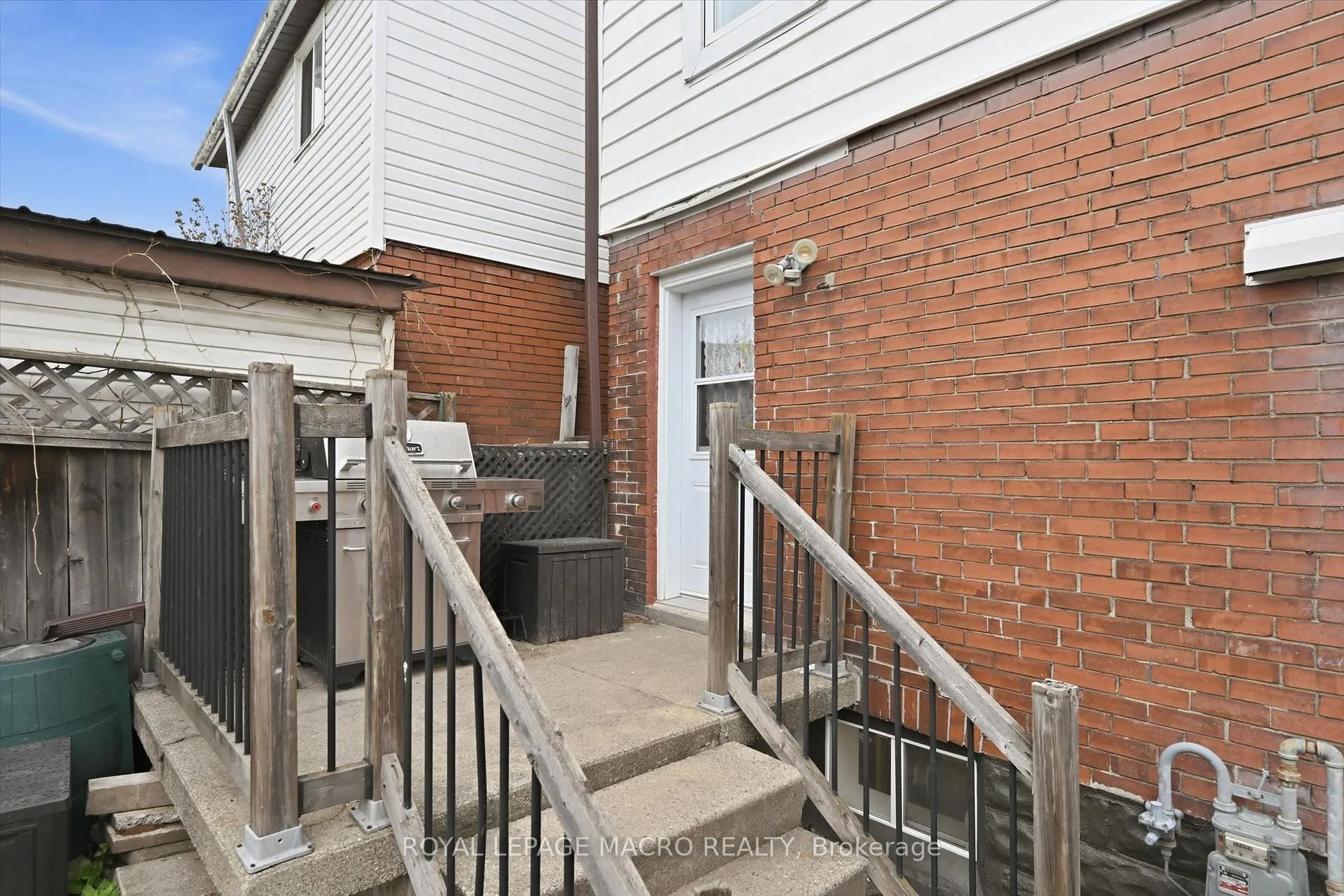 Photo 42 of 46 Mayflower Avenue, Hamilton, Crown Point — HOMEH
