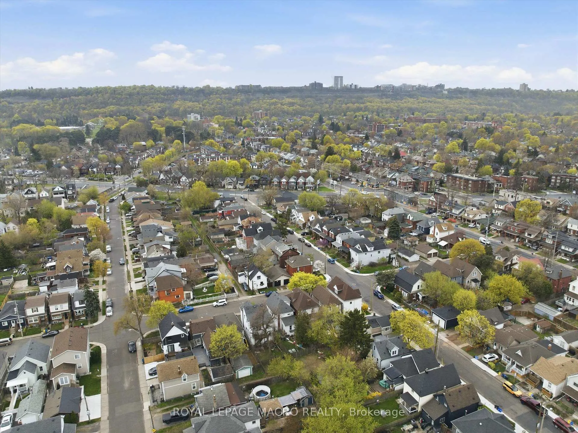 Photo 50 of 46 Mayflower Avenue, Hamilton, Crown Point — HOMEH