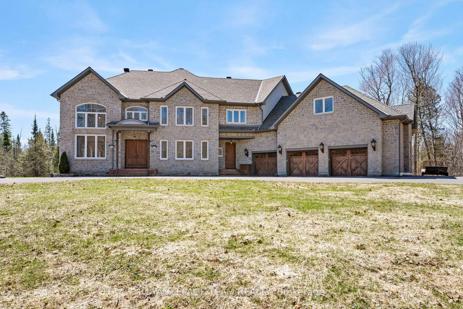 Photo 1 of 132 Lady Lochead Lane, Ottawa, Huntley Ward (South East) — HOMEH