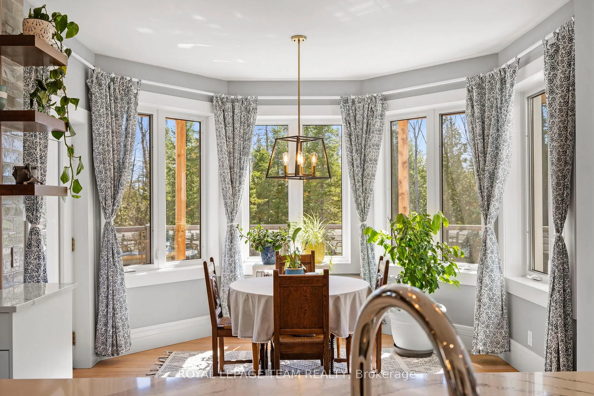 Photo 10 of 132 Lady Lochead Lane, Ottawa, Huntley Ward (South East) — HOMEH
