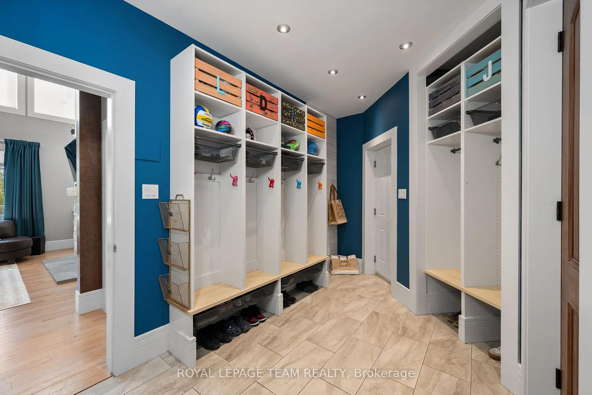 Photo 14 of 132 Lady Lochead Lane, Ottawa, Huntley Ward (South East) — HOMEH