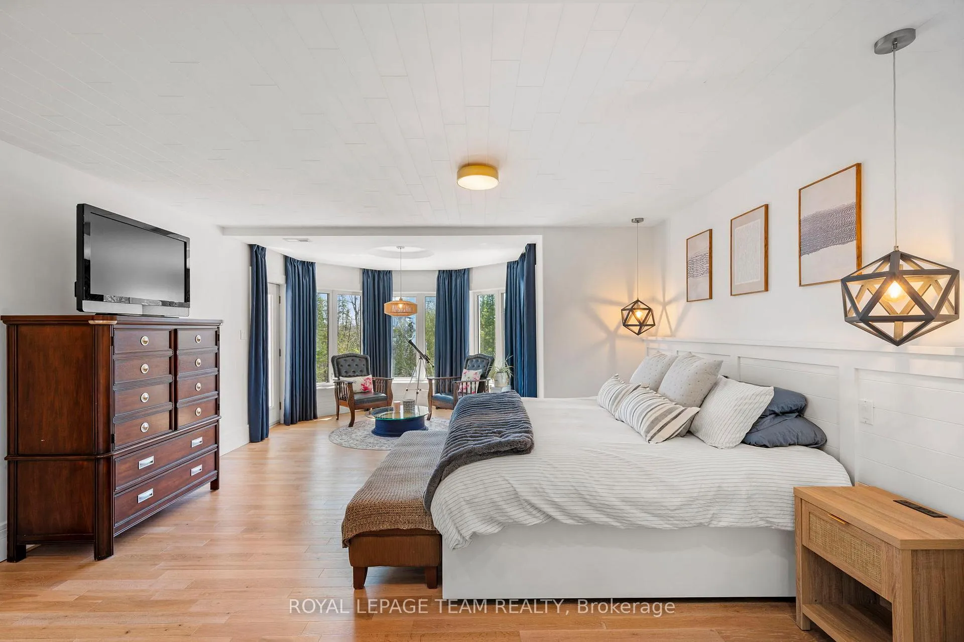 Photo 16 of 132 Lady Lochead Lane, Ottawa, Huntley Ward (South East) — HOMEH