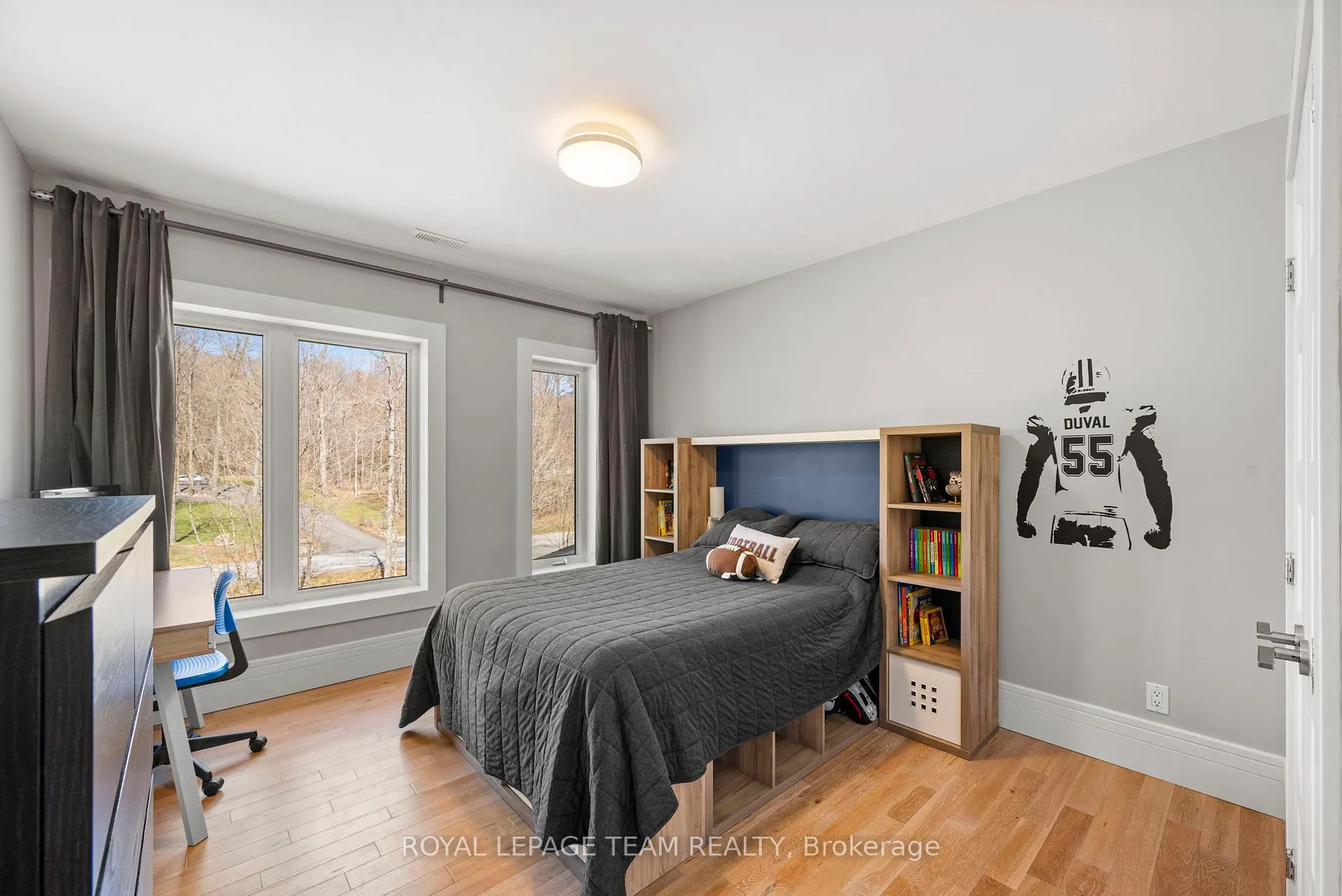 Photo 26 of 132 Lady Lochead Lane, Ottawa, Huntley Ward (South East) — HOMEH