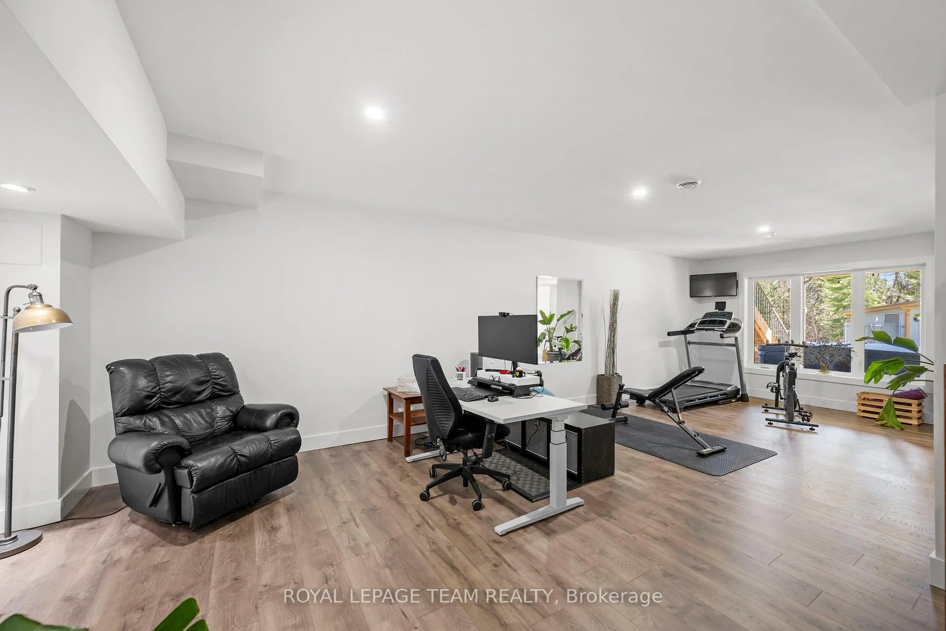 Photo 37 of 132 Lady Lochead Lane, Ottawa, Huntley Ward (South East) — HOMEH