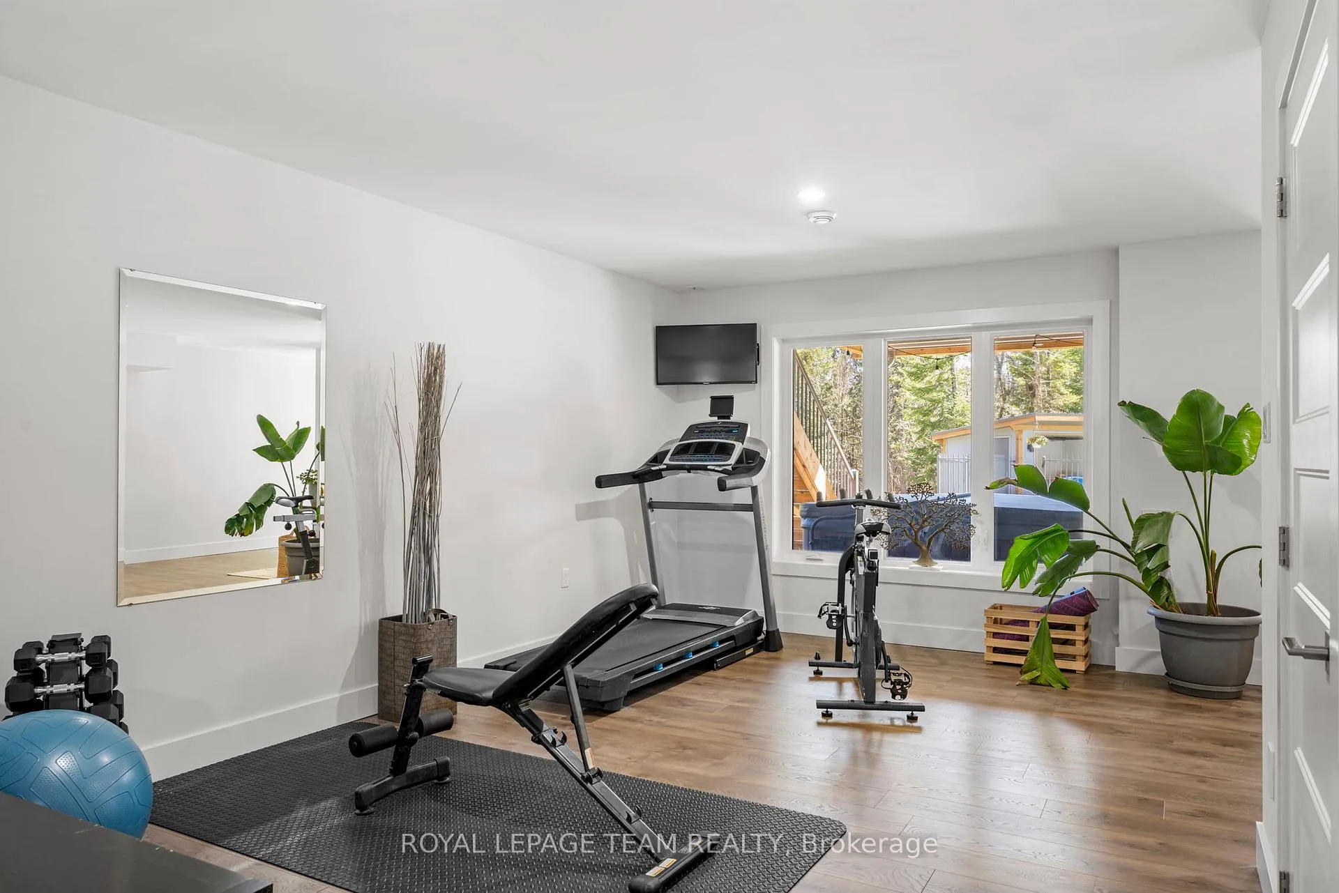 Photo 38 of 132 Lady Lochead Lane, Ottawa, Huntley Ward (South East) — HOMEH