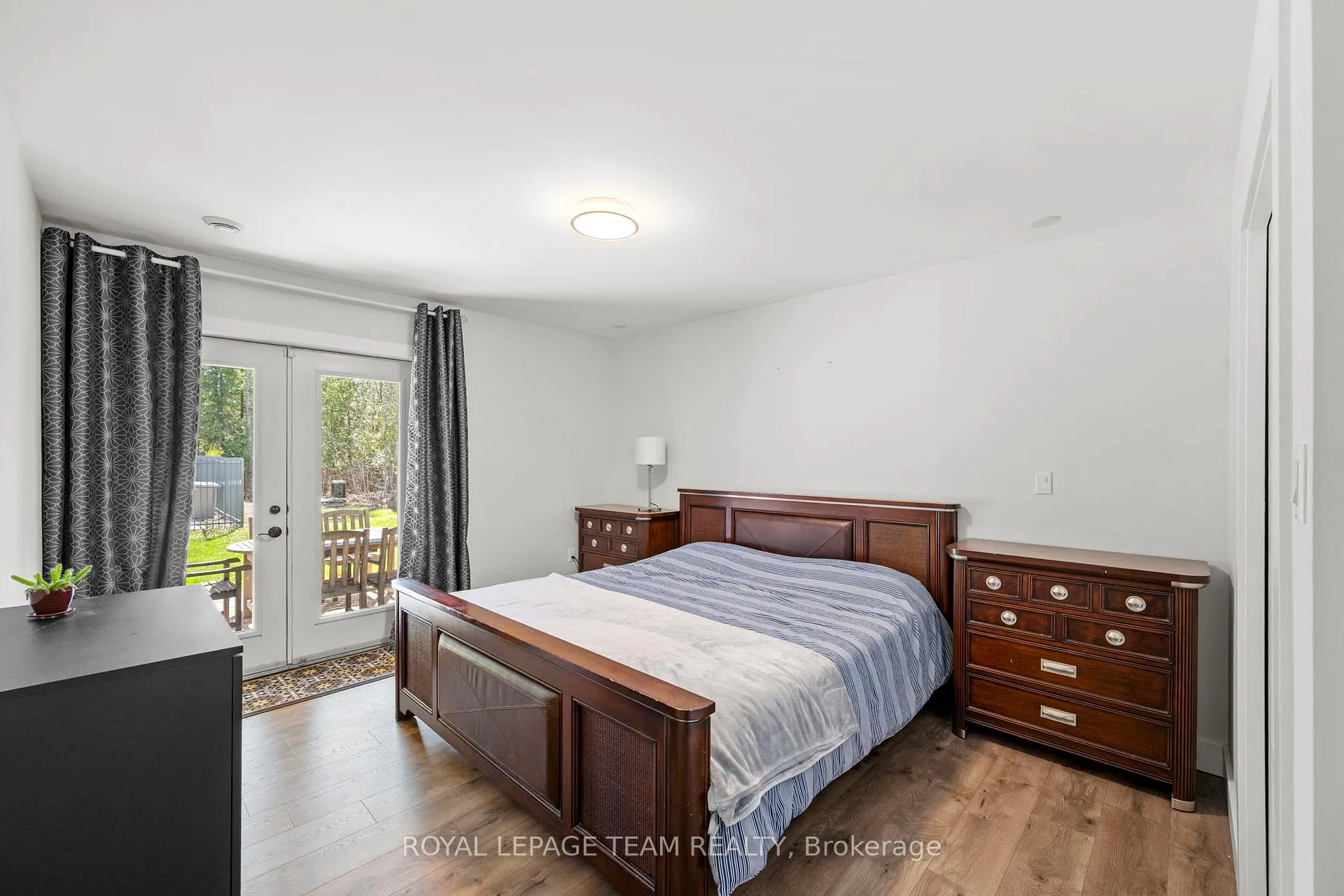 Photo 41 of 132 Lady Lochead Lane, Ottawa, Huntley Ward (South East) — HOMEH