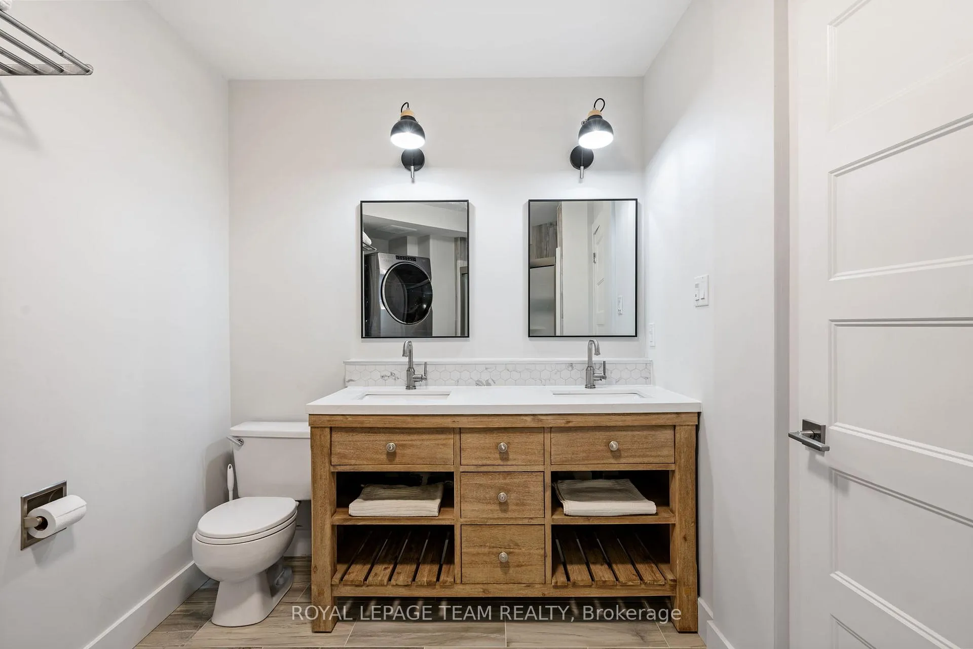 Photo 42 of 132 Lady Lochead Lane, Ottawa, Huntley Ward (South East) — HOMEH