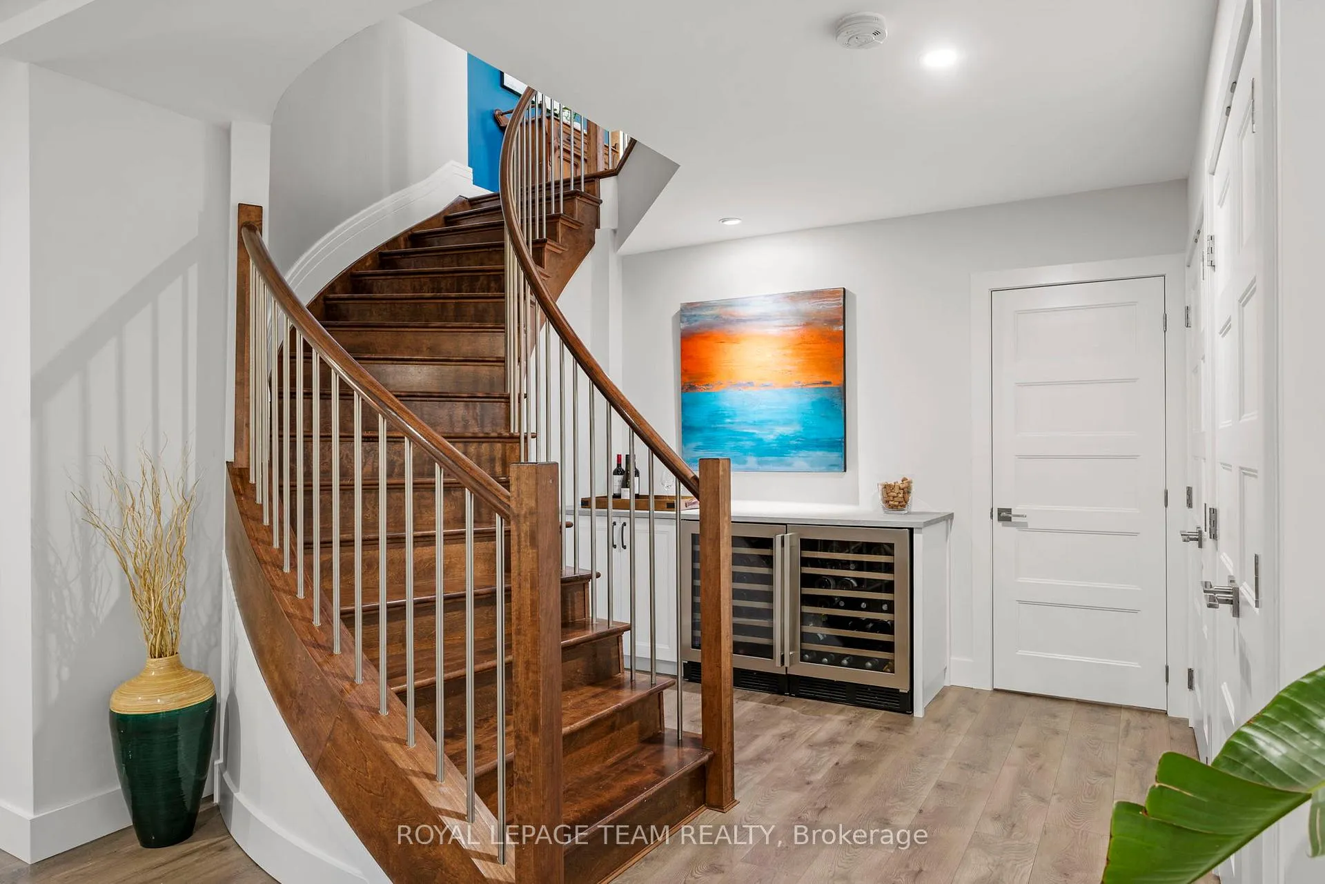 Photo 50 of 132 Lady Lochead Lane, Ottawa, Huntley Ward (South East) — HOMEH