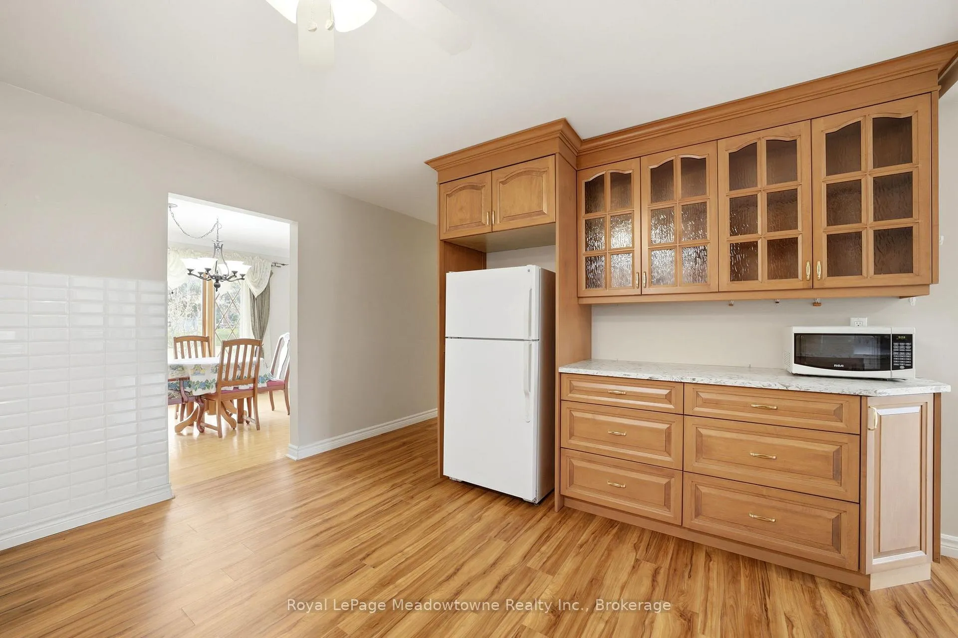 Photo 17 of 237 Woodhaven Road, Kitchener, Vanier - Kitchener — HOMEH