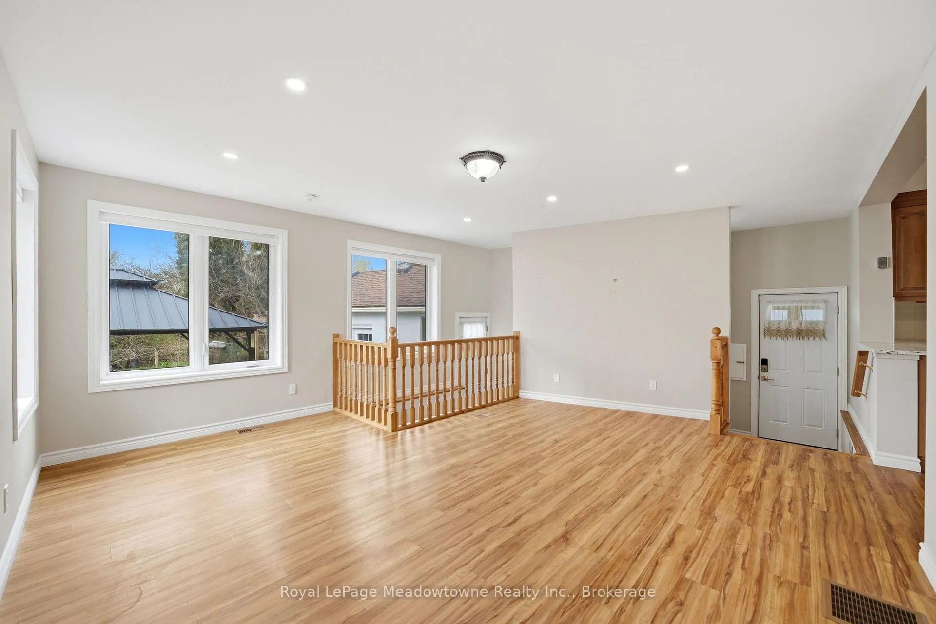 Photo 21 of 237 Woodhaven Road, Kitchener, Vanier - Kitchener — HOMEH