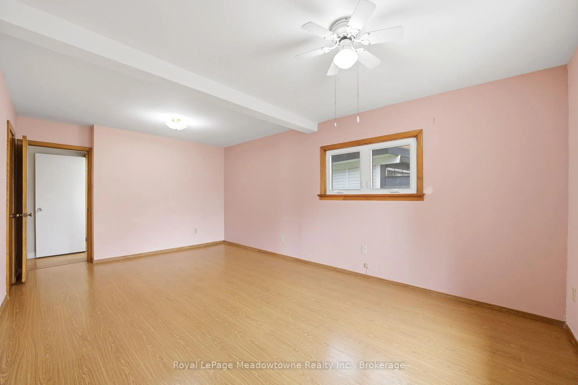Photo 25 of 237 Woodhaven Road, Kitchener, Vanier - Kitchener — HOMEH