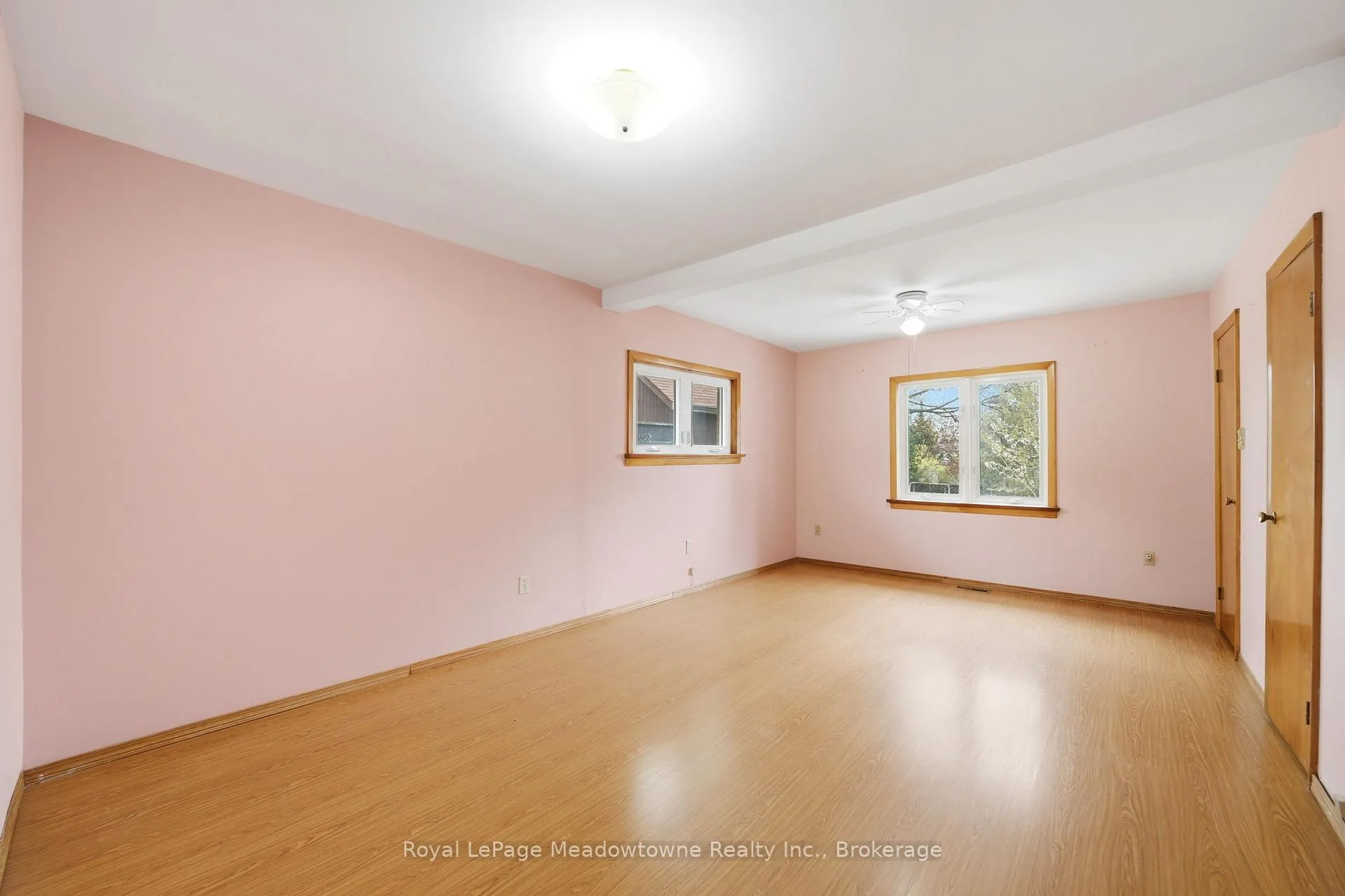 Photo 26 of 237 Woodhaven Road, Kitchener, Vanier - Kitchener — HOMEH