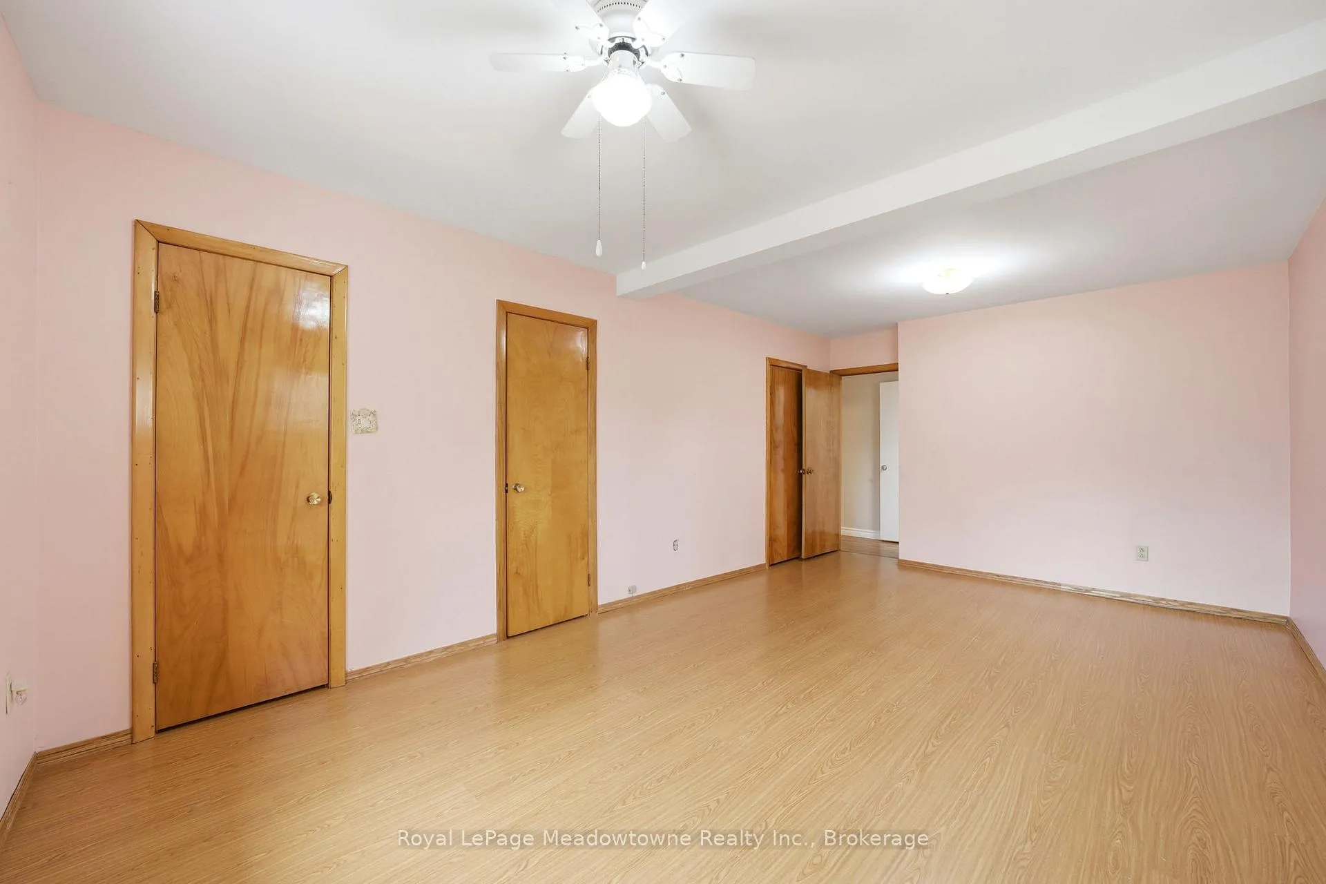 Photo 27 of 237 Woodhaven Road, Kitchener, Vanier - Kitchener — HOMEH
