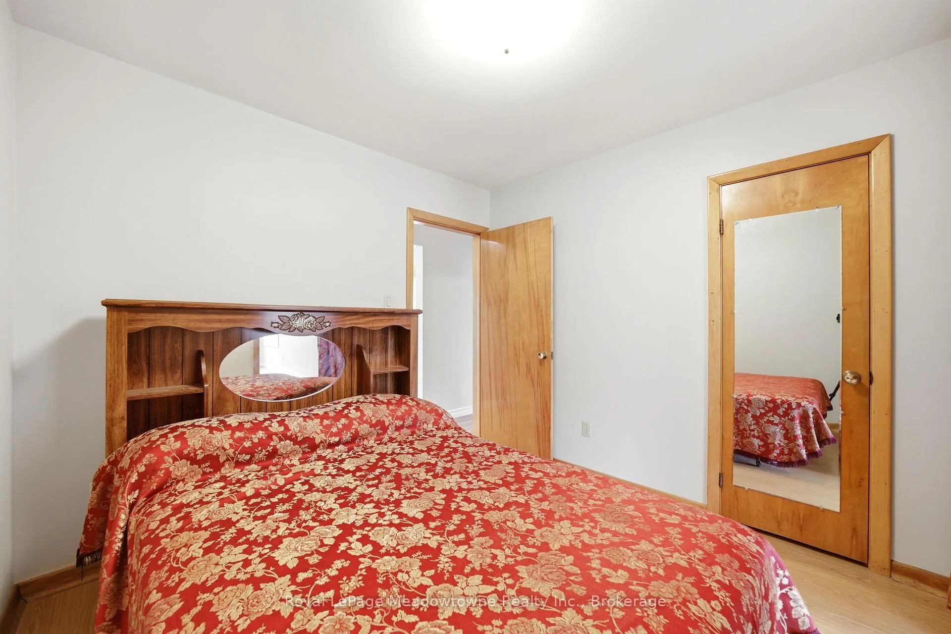 Photo 28 of 237 Woodhaven Road, Kitchener, Vanier - Kitchener — HOMEH