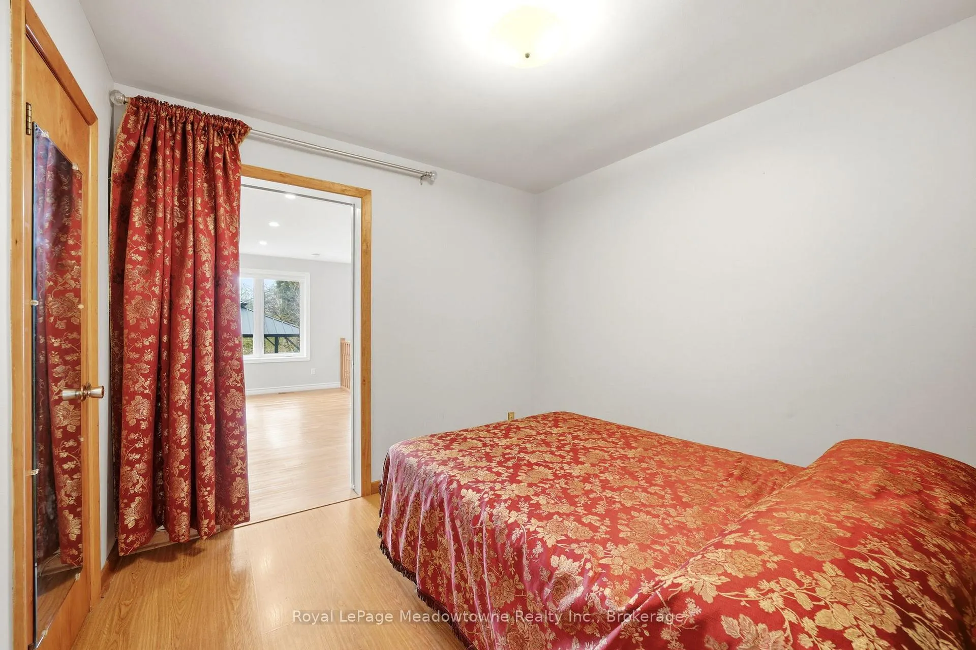 Photo 29 of 237 Woodhaven Road, Kitchener, Vanier - Kitchener — HOMEH