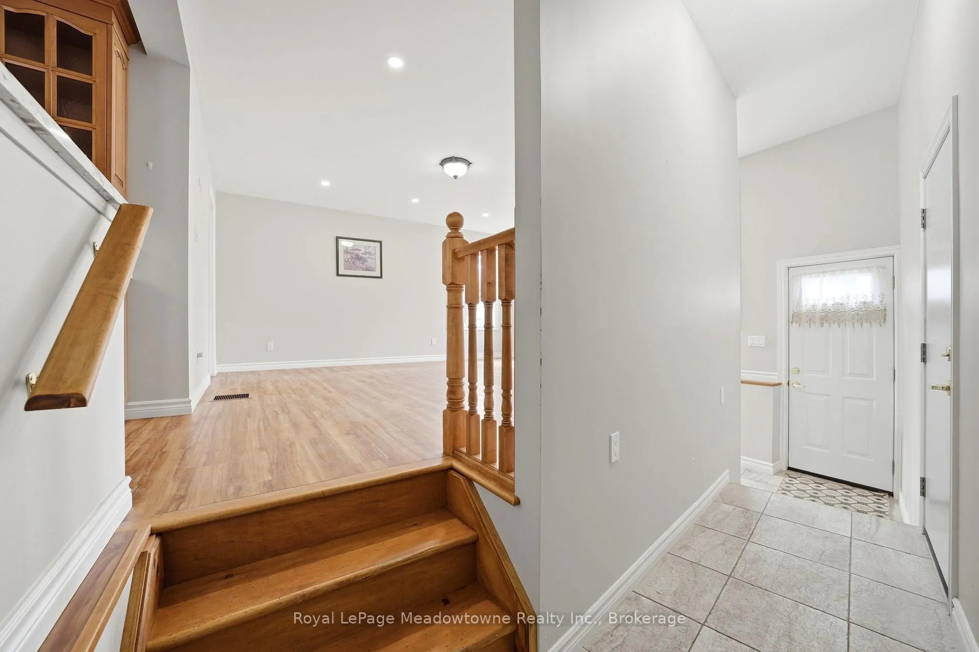 Photo 30 of 237 Woodhaven Road, Kitchener, Vanier - Kitchener — HOMEH