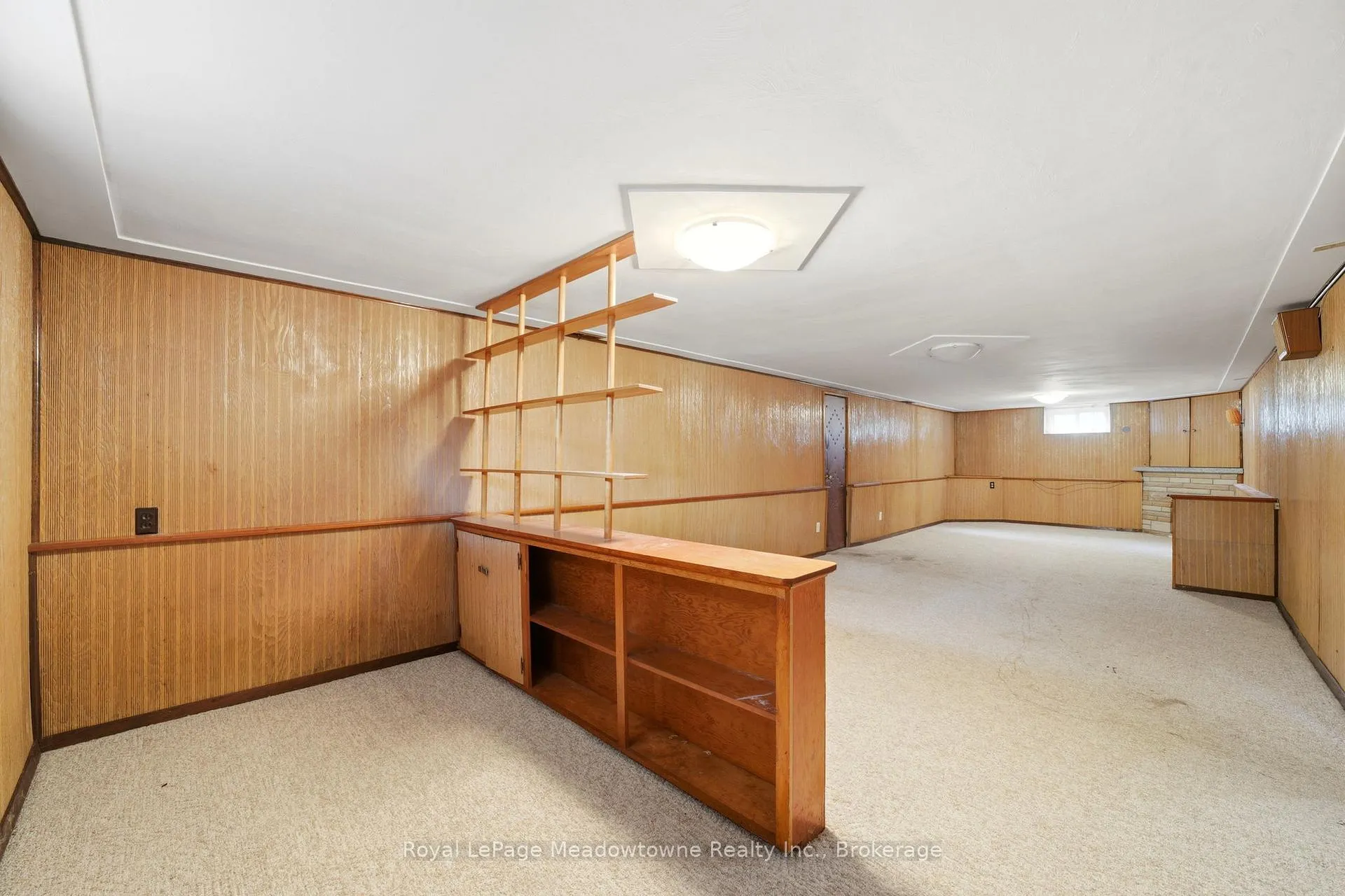 Photo 34 of 237 Woodhaven Road, Kitchener, Vanier - Kitchener — HOMEH