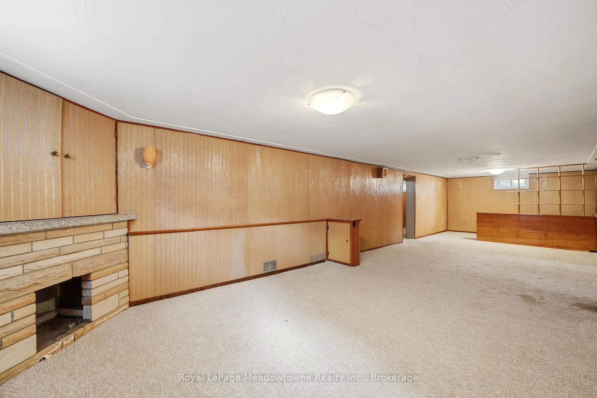 Photo 35 of 237 Woodhaven Road, Kitchener, Vanier - Kitchener — HOMEH