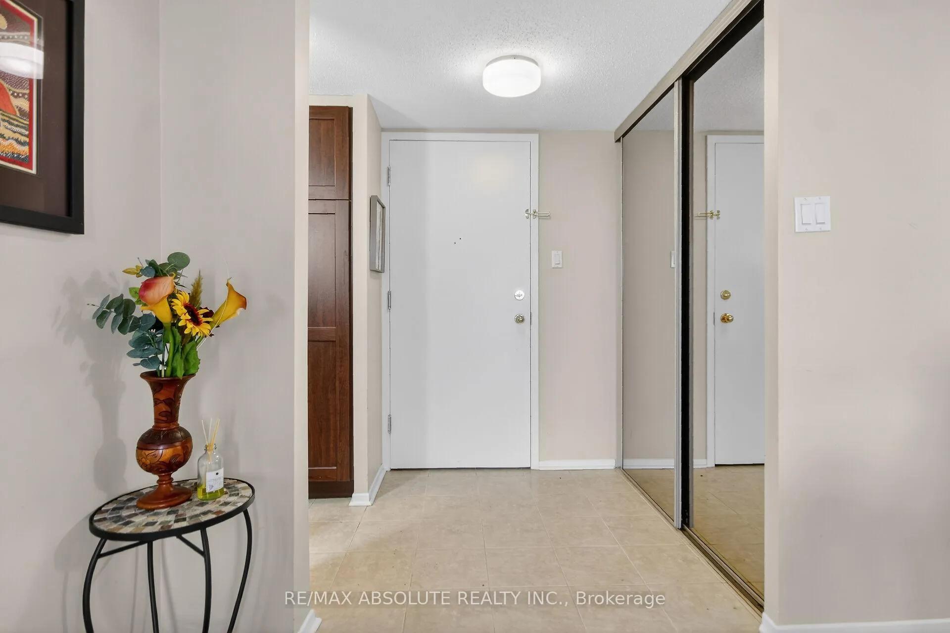 Photo 5 of Unit 806, 960 Teron Road, Ottawa, Kanata - Beaverbrook — HOMEH
