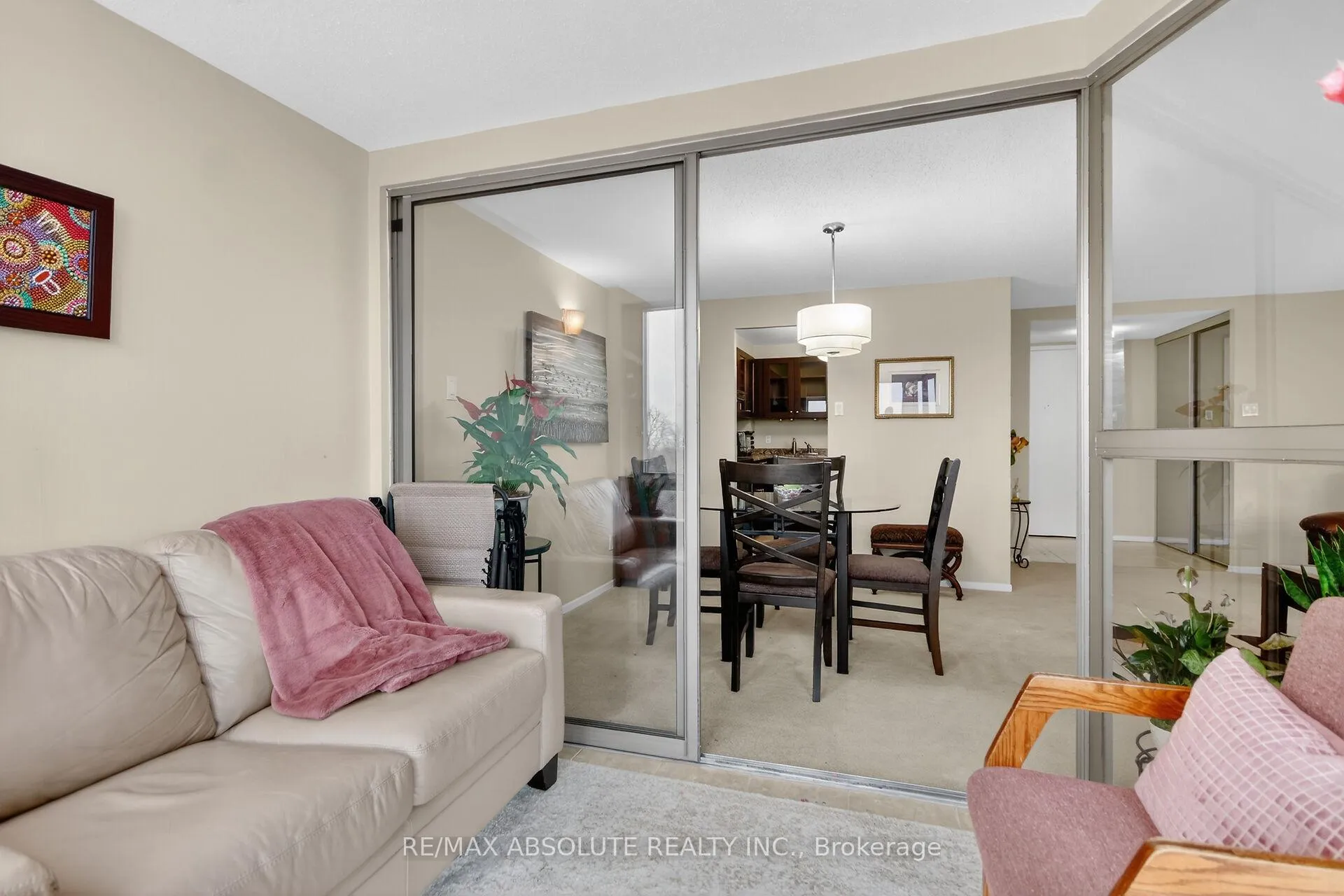Photo 17 of Unit 806, 960 Teron Road, Ottawa, Kanata - Beaverbrook — HOMEH