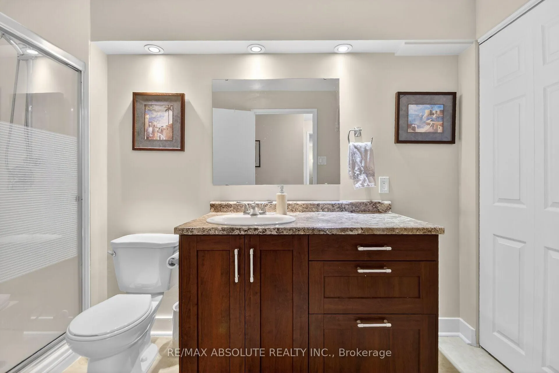 Photo 22 of Unit 806, 960 Teron Road, Ottawa, Kanata - Beaverbrook — HOMEH