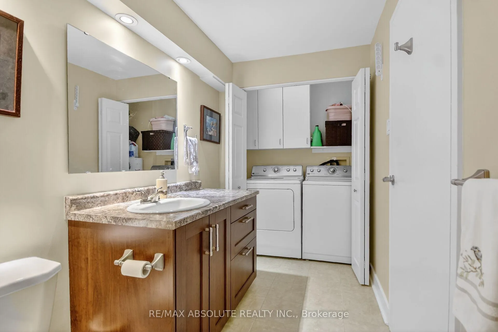 Photo 23 of Unit 806, 960 Teron Road, Ottawa, Kanata - Beaverbrook — HOMEH