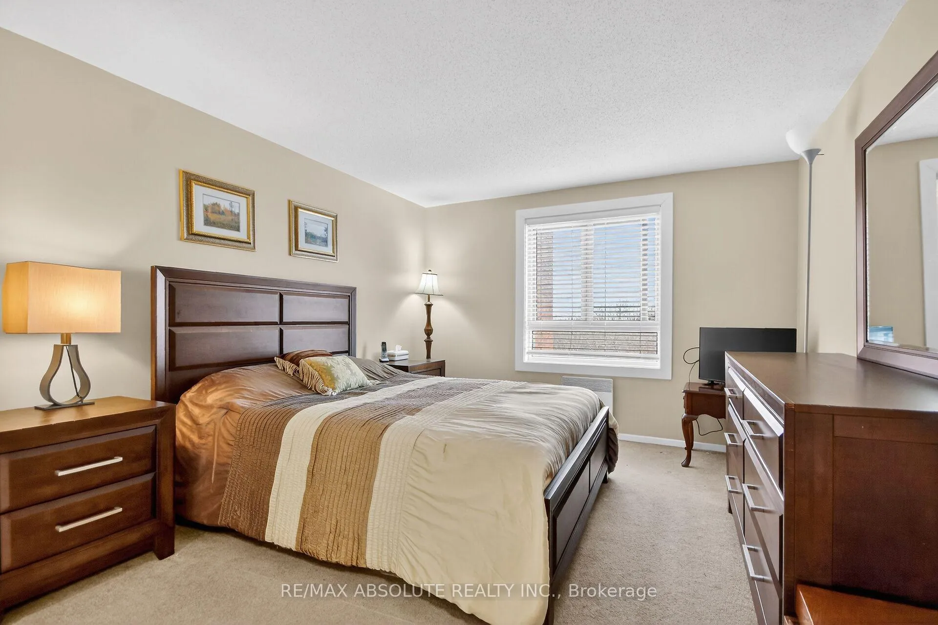Photo 25 of Unit 806, 960 Teron Road, Ottawa, Kanata - Beaverbrook — HOMEH