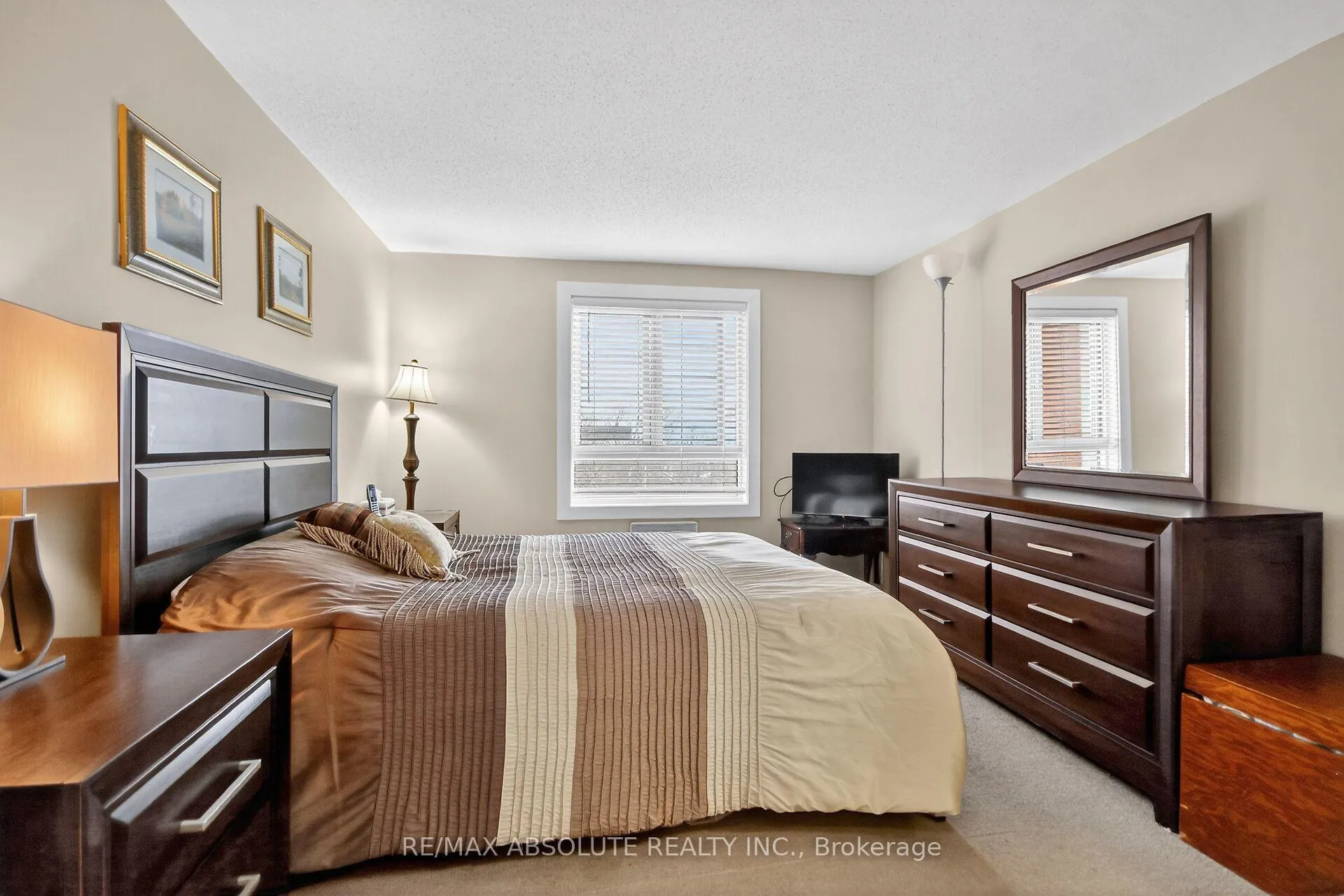 Photo 26 of Unit 806, 960 Teron Road, Ottawa, Kanata - Beaverbrook — HOMEH
