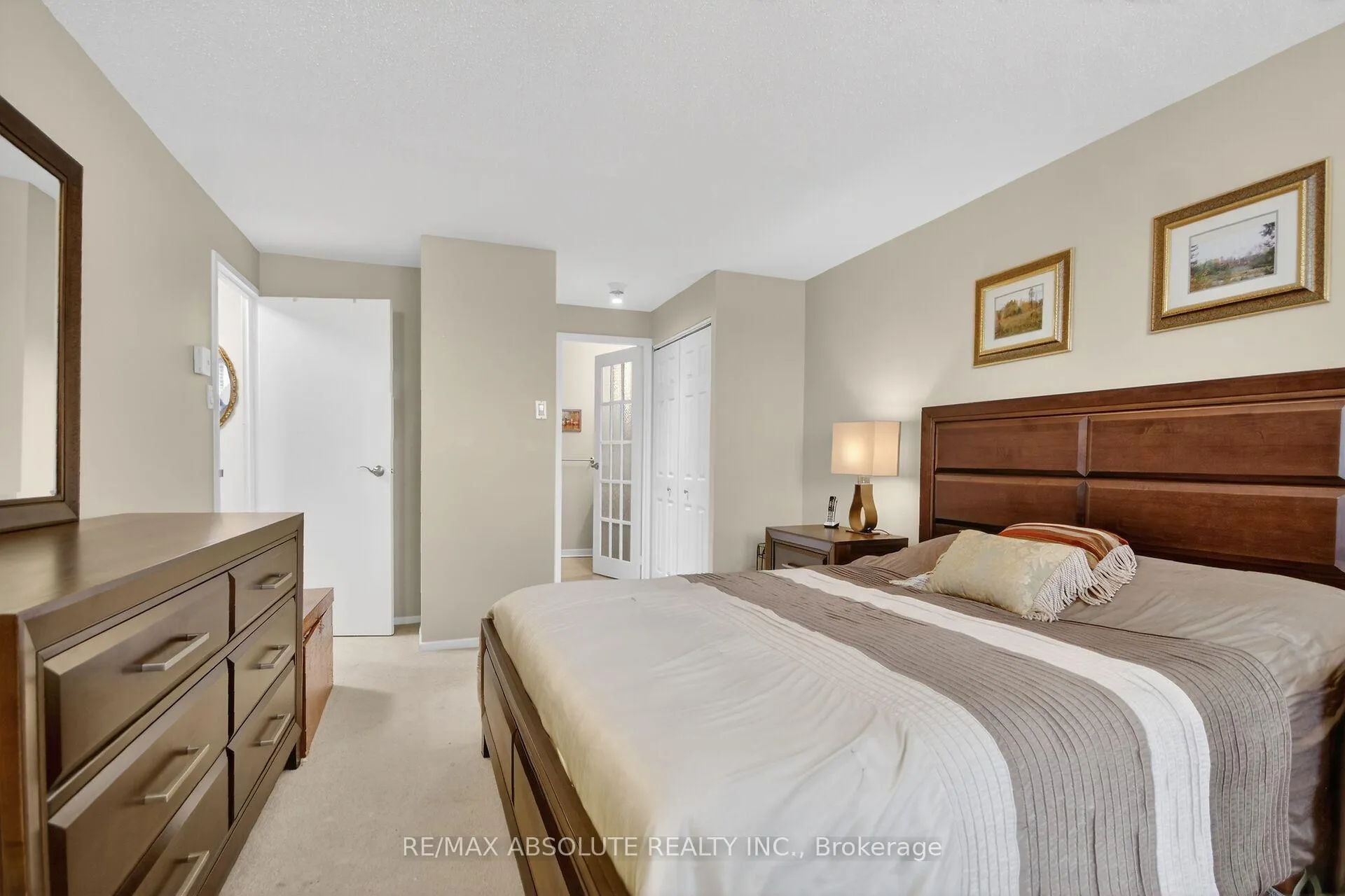 Photo 27 of Unit 806, 960 Teron Road, Ottawa, Kanata - Beaverbrook — HOMEH
