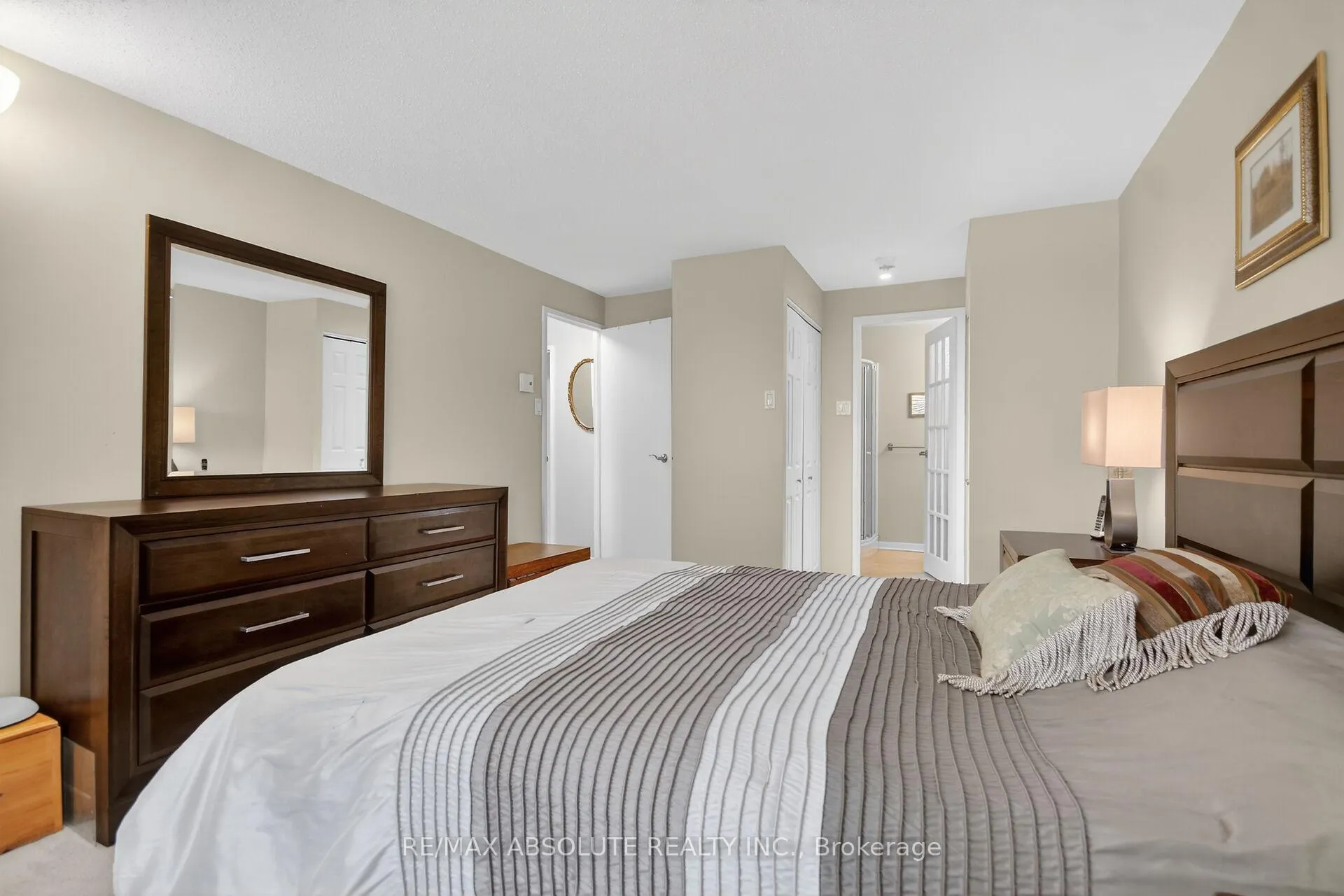Photo 28 of Unit 806, 960 Teron Road, Ottawa, Kanata - Beaverbrook — HOMEH