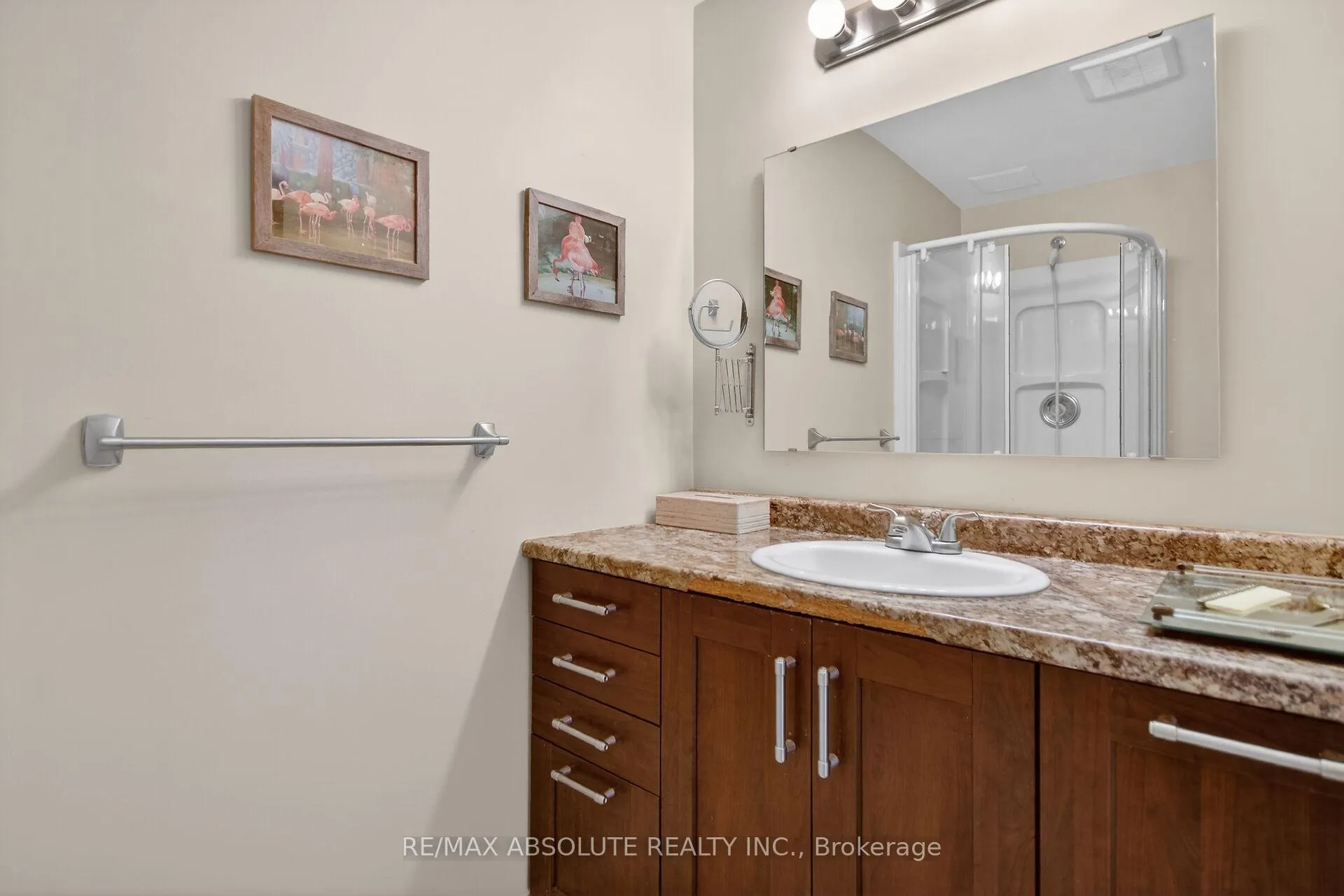 Photo 29 of Unit 806, 960 Teron Road, Ottawa, Kanata - Beaverbrook — HOMEH