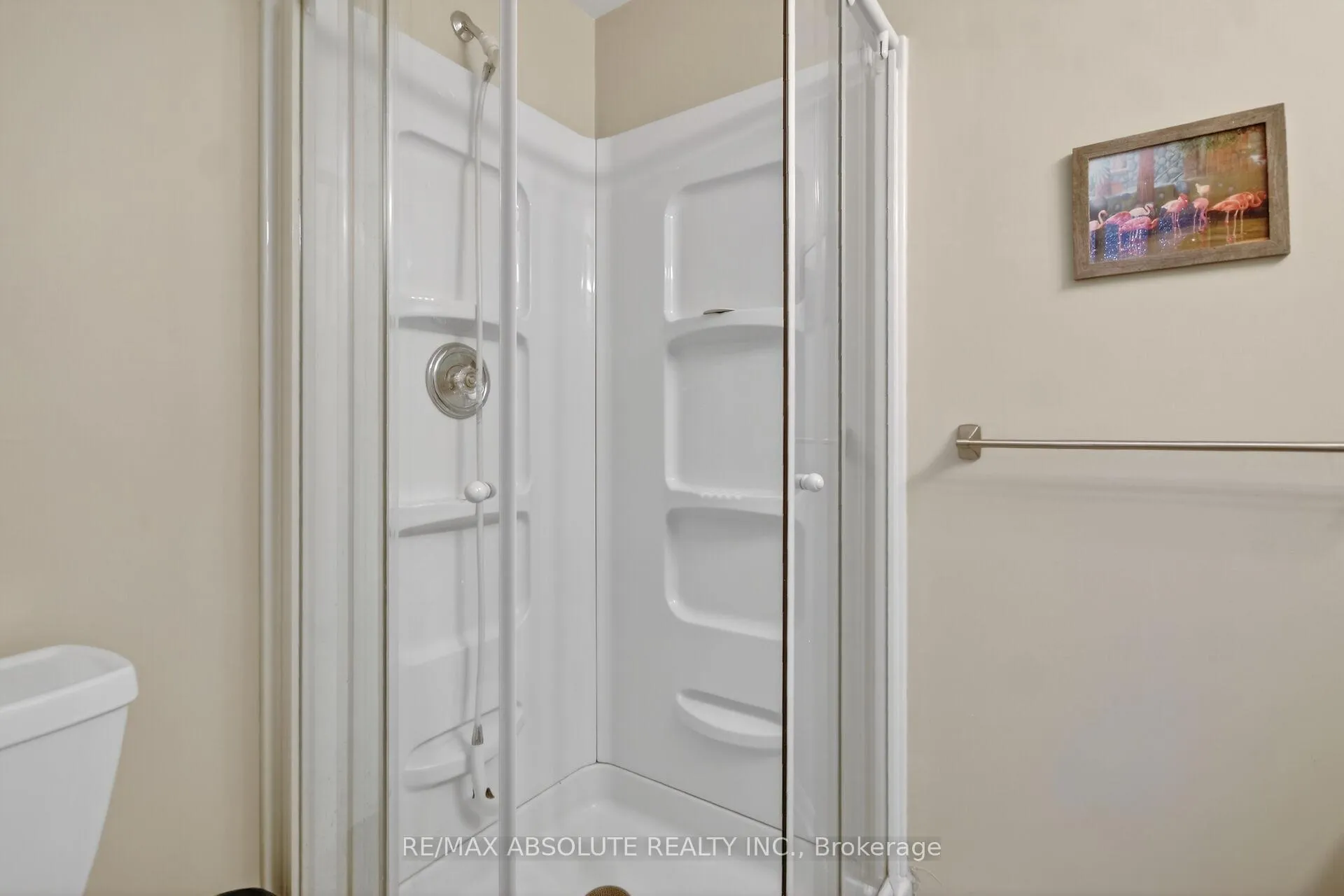 Photo 30 of Unit 806, 960 Teron Road, Ottawa, Kanata - Beaverbrook — HOMEH