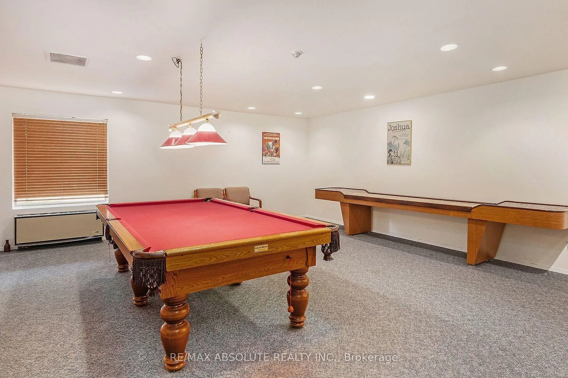 Photo 34 of Unit 806, 960 Teron Road, Ottawa, Kanata - Beaverbrook — HOMEH