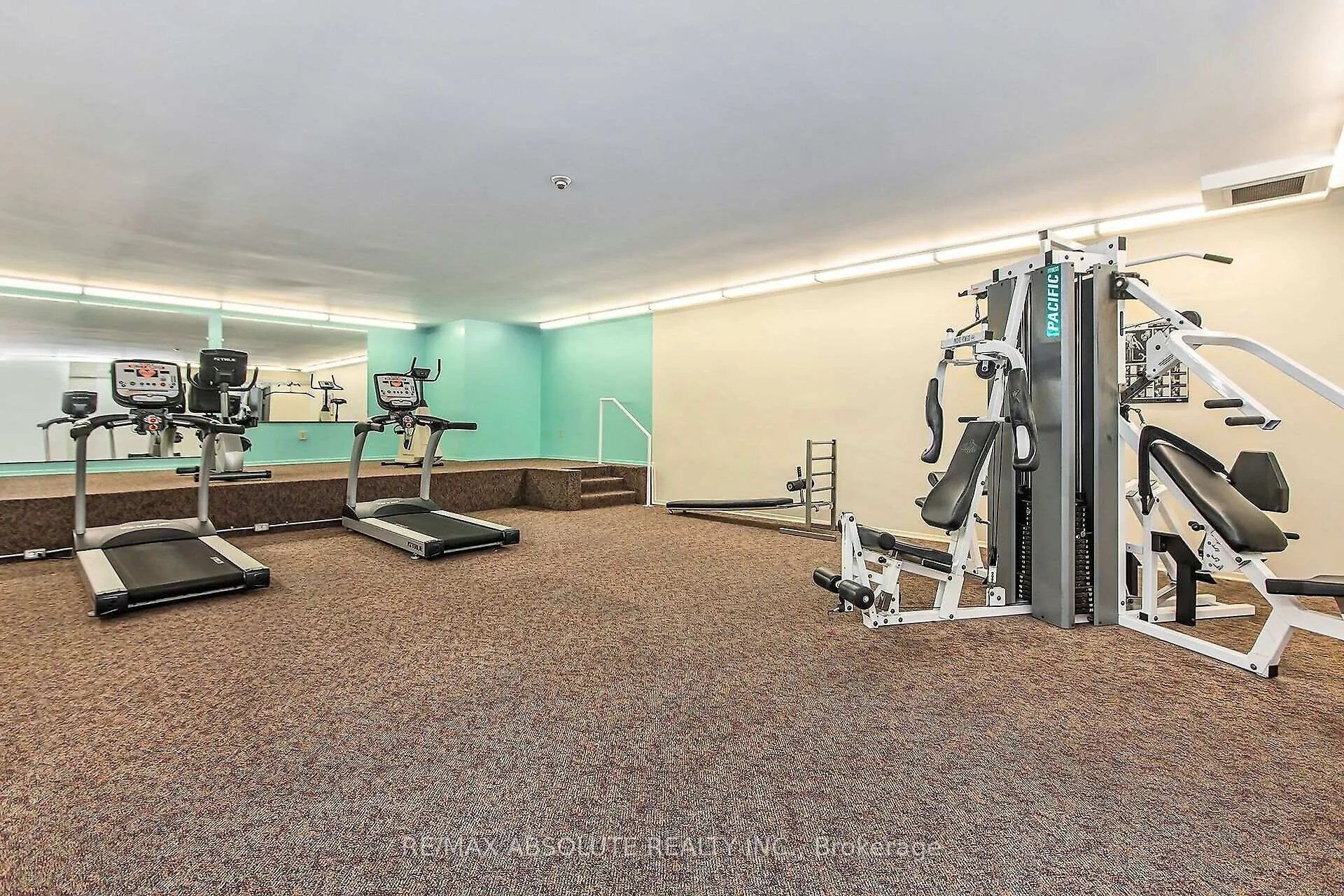 Photo 36 of Unit 806, 960 Teron Road, Ottawa, Kanata - Beaverbrook — HOMEH