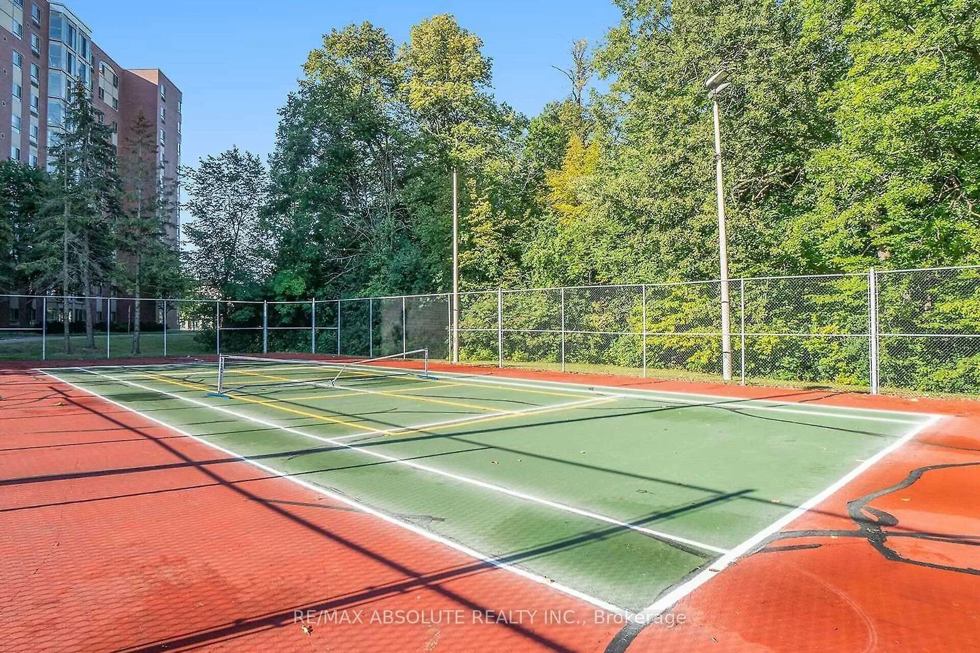 Photo 37 of Unit 806, 960 Teron Road, Ottawa, Kanata - Beaverbrook — HOMEH