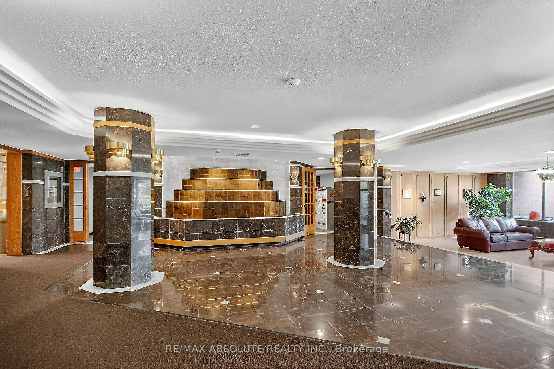 Photo 39 of Unit 806, 960 Teron Road, Ottawa, Kanata - Beaverbrook — HOMEH