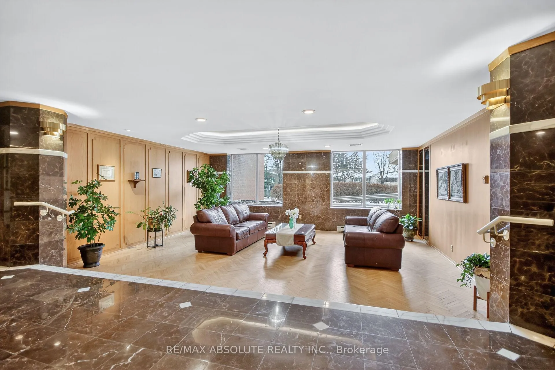 Photo 40 of Unit 806, 960 Teron Road, Ottawa, Kanata - Beaverbrook — HOMEH