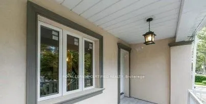 Photo 2 of 63 Soudan Avenue, Toronto, Mount Pleasant East — HOMEH
