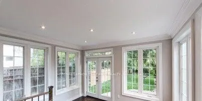 Photo 3 of 63 Soudan Avenue, Toronto, Mount Pleasant East — HOMEH