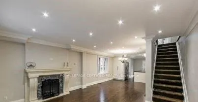 Photo 4 of 63 Soudan Avenue, Toronto, Mount Pleasant East — HOMEH