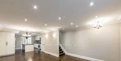 Photo 5 of 63 Soudan Avenue, Toronto, Mount Pleasant East — HOMEH