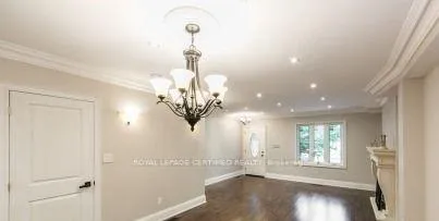 Photo 6 of 63 Soudan Avenue, Toronto, Mount Pleasant East — HOMEH