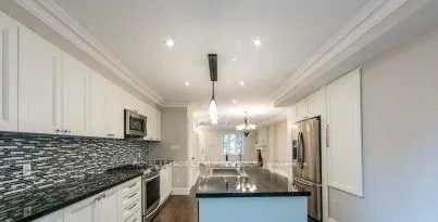 Photo 7 of 63 Soudan Avenue, Toronto, Mount Pleasant East — HOMEH